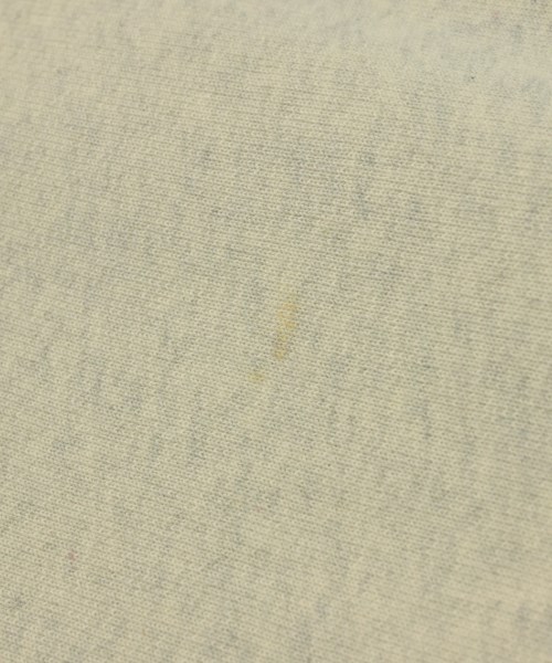 CHAMPION（チャンピオン）スウェット グレー サイズ:L レディース/2200620203029