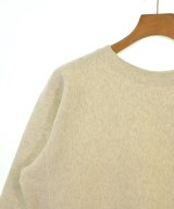 CHAMPION（チャンピオン）スウェット グレー サイズ:L レディース/2200620203029