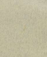 CHAMPION（チャンピオン）スウェット グレー サイズ:L レディース/2200620203029