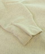 CHAMPION（チャンピオン）スウェット グレー サイズ:L レディース/2200620203029