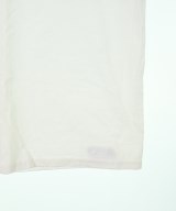 CHAMPION（チャンピオン）Tシャツ・カットソー 白 サイズ:S メンズ/2200614519105