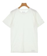 CHAMPION Tシャツ・カットソー