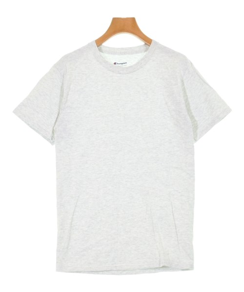 チャンピオン(CHAMPION)のCHAMPION Tシャツ・カットソー