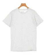 CHAMPION（チャンピオン）Tシャツ・カットソー グレー サイズ:S メンズ/2200614519112