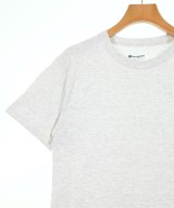 CHAMPION（チャンピオン）Tシャツ・カットソー グレー サイズ:S メンズ/2200614519112