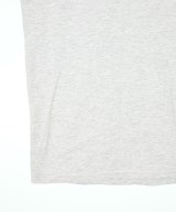 CHAMPION（チャンピオン）Tシャツ・カットソー グレー サイズ:S メンズ/2200614519112