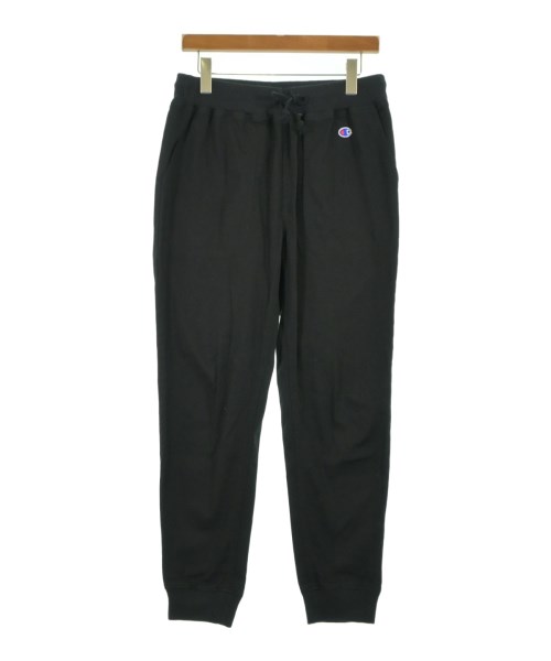 チャンピオン(CHAMPION)のCHAMPION パンツ（その他）
