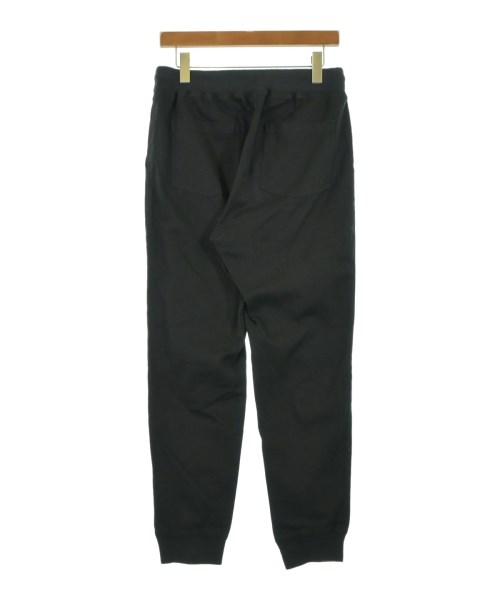 CHAMPION（チャンピオン）その他 黒 サイズ:M メンズ/2200618041244