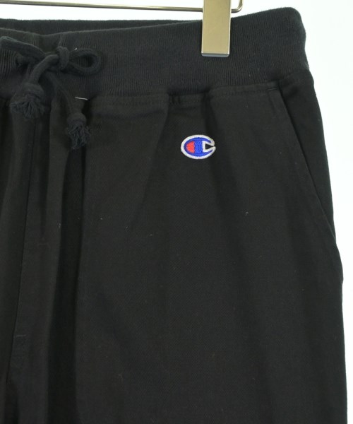 CHAMPION（チャンピオン）その他 黒 サイズ:M メンズ/2200618041244