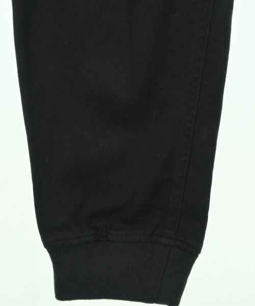 CHAMPION（チャンピオン）その他 黒 サイズ:M メンズ/2200618041244