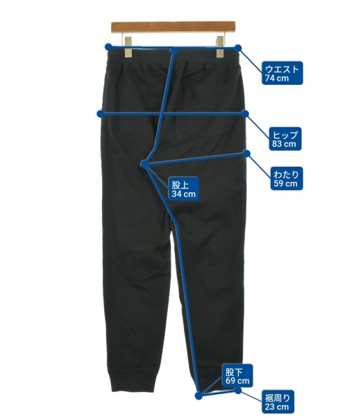 CHAMPION（チャンピオン）その他 黒 サイズ:M メンズ/2200618041244