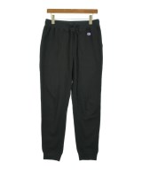 CHAMPION（チャンピオン）その他 黒 サイズ:M メンズ/2200618041244