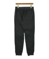 CHAMPION（チャンピオン）その他 黒 サイズ:M メンズ/2200618041244