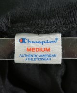 CHAMPION（チャンピオン）その他 黒 サイズ:M メンズ/2200618041244