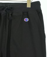 CHAMPION（チャンピオン）その他 黒 サイズ:M メンズ/2200618041244