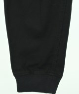 CHAMPION（チャンピオン）その他 黒 サイズ:M メンズ/2200618041244