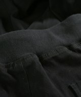 CHAMPION（チャンピオン）その他 黒 サイズ:M メンズ/2200618041244