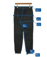 CHAMPION（チャンピオン）その他 黒 サイズ:M メンズ/2200618041244