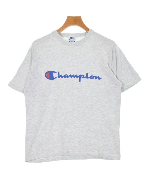 チャンピオン(CHAMPION)のCHAMPION Tシャツ・カットソー