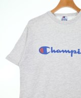 CHAMPION（チャンピオン）Tシャツ・カットソー グレー サイズ:M メンズ/2200620322089