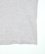 CHAMPION（チャンピオン）Tシャツ・カットソー グレー サイズ:M メンズ/2200620322089