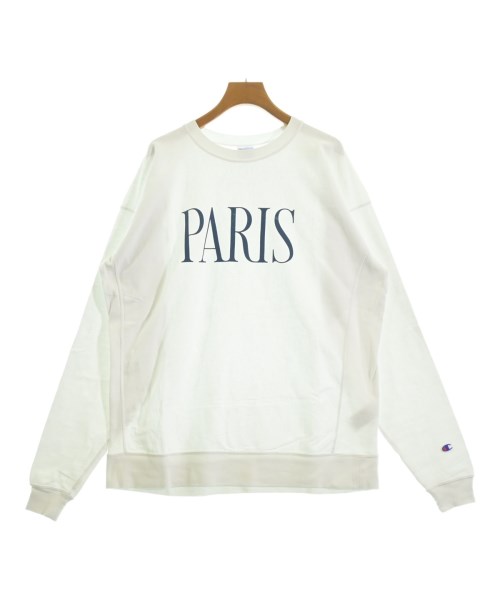 チャンピオン(CHAMPION)のCHAMPION Tシャツ・カットソー