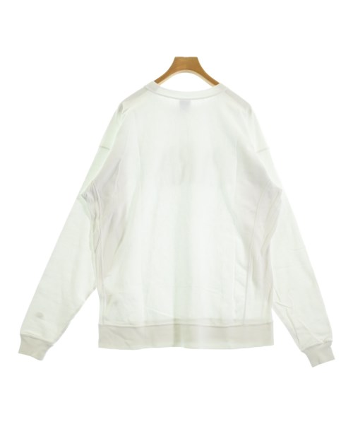 CHAMPION（チャンピオン）Tシャツ・カットソー 白 サイズ:L メンズ/2200620418027