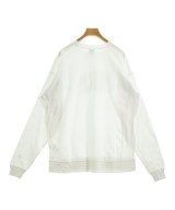 CHAMPION（チャンピオン）Tシャツ・カットソー 白 サイズ:L メンズ/2200620418027