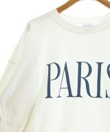 CHAMPION（チャンピオン）Tシャツ・カットソー 白 サイズ:L メンズ/2200620418027