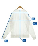 CHAMPION（チャンピオン）Tシャツ・カットソー 白 サイズ:L メンズ/2200620418027