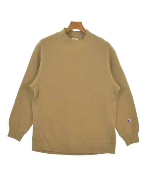 チャンピオン(CHAMPION)のCHAMPION スウェット