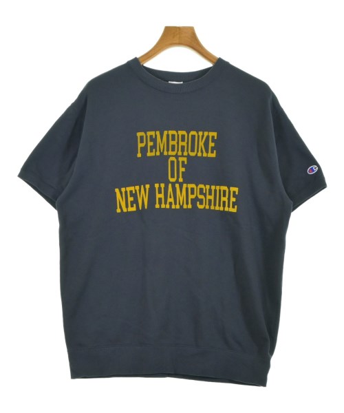 チャンピオン(CHAMPION)のCHAMPION Tシャツ・カットソー