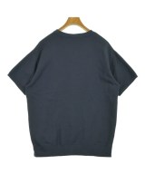 CHAMPION（チャンピオン）Tシャツ・カットソー 紺 サイズ:XL メンズ/2200620637084