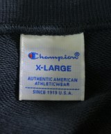 CHAMPION（チャンピオン）Tシャツ・カットソー 紺 サイズ:XL メンズ/2200620637084