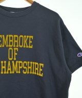 CHAMPION（チャンピオン）Tシャツ・カットソー 紺 サイズ:XL メンズ/2200620637084