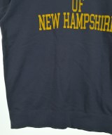 CHAMPION（チャンピオン）Tシャツ・カットソー 紺 サイズ:XL メンズ/2200620637084