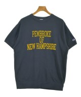 CHAMPION Tシャツ・カットソー