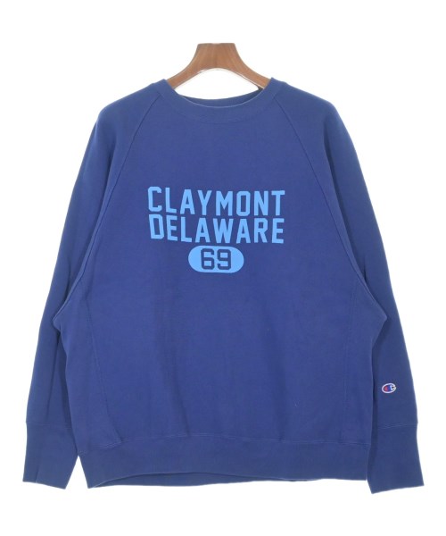 チャンピオン(CHAMPION)のCHAMPION スウェット