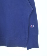 CHAMPION（チャンピオン）スウェット 青 サイズ:XL レディース/2200608006086