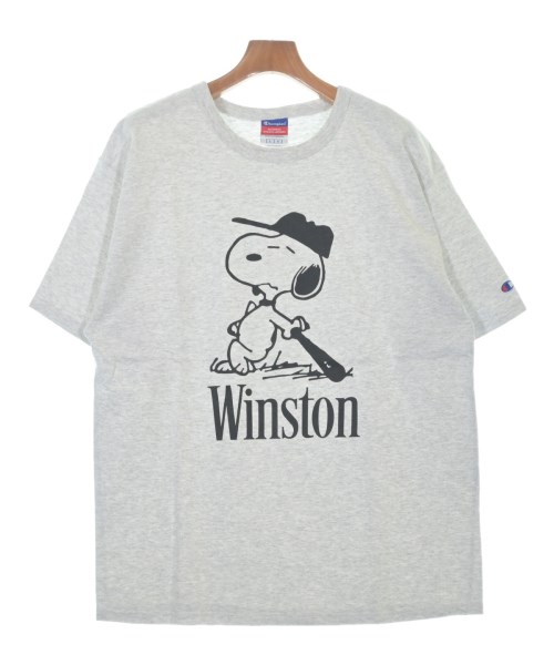 チャンピオン(CHAMPION)のCHAMPION Tシャツ・カットソー