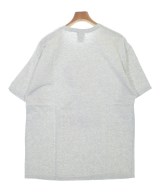 CHAMPION（チャンピオン）Tシャツ・カットソー グレー サイズ:L メンズ/2200613978187