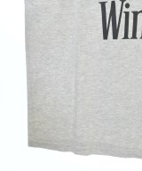 CHAMPION（チャンピオン）Tシャツ・カットソー グレー サイズ:L メンズ/2200613978187