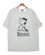 CHAMPION Tシャツ・カットソー