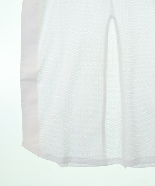 CHAMPION（チャンピオン）ワンピース 白 サイズ:M レディース/2200617796169