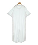 CHAMPION（チャンピオン）ワンピース 白 サイズ:M レディース/2200617796169