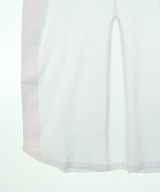 CHAMPION（チャンピオン）ワンピース 白 サイズ:M レディース/2200617796169