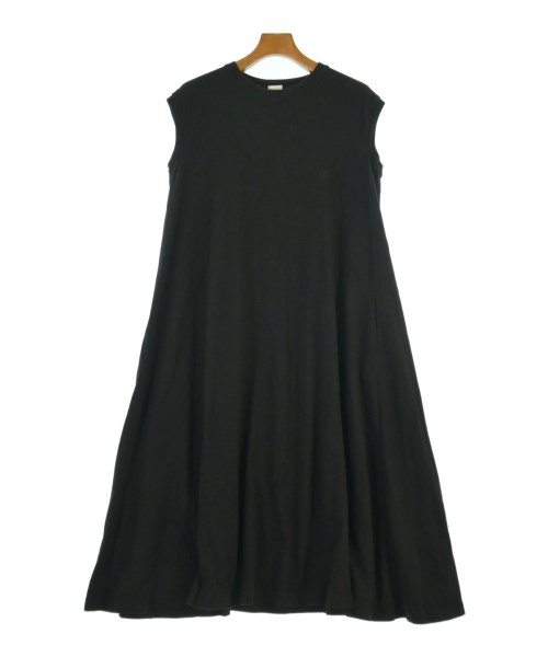 チャンピオン(CHAMPION)のCHAMPION ワンピース