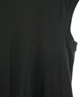 CHAMPION（チャンピオン）ワンピース 黒 サイズ:XS レディース/2200620947060