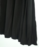 CHAMPION（チャンピオン）ワンピース 黒 サイズ:XS レディース/2200620947060