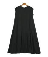 CHAMPION ワンピース